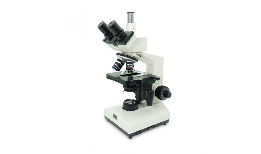 Novel Xsz – 107T Binoküler Mikroskop