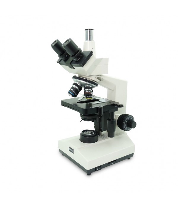 Novel Xsz – 107T Binoküler Mikroskop